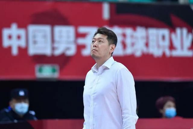 无比诱惑的大婶